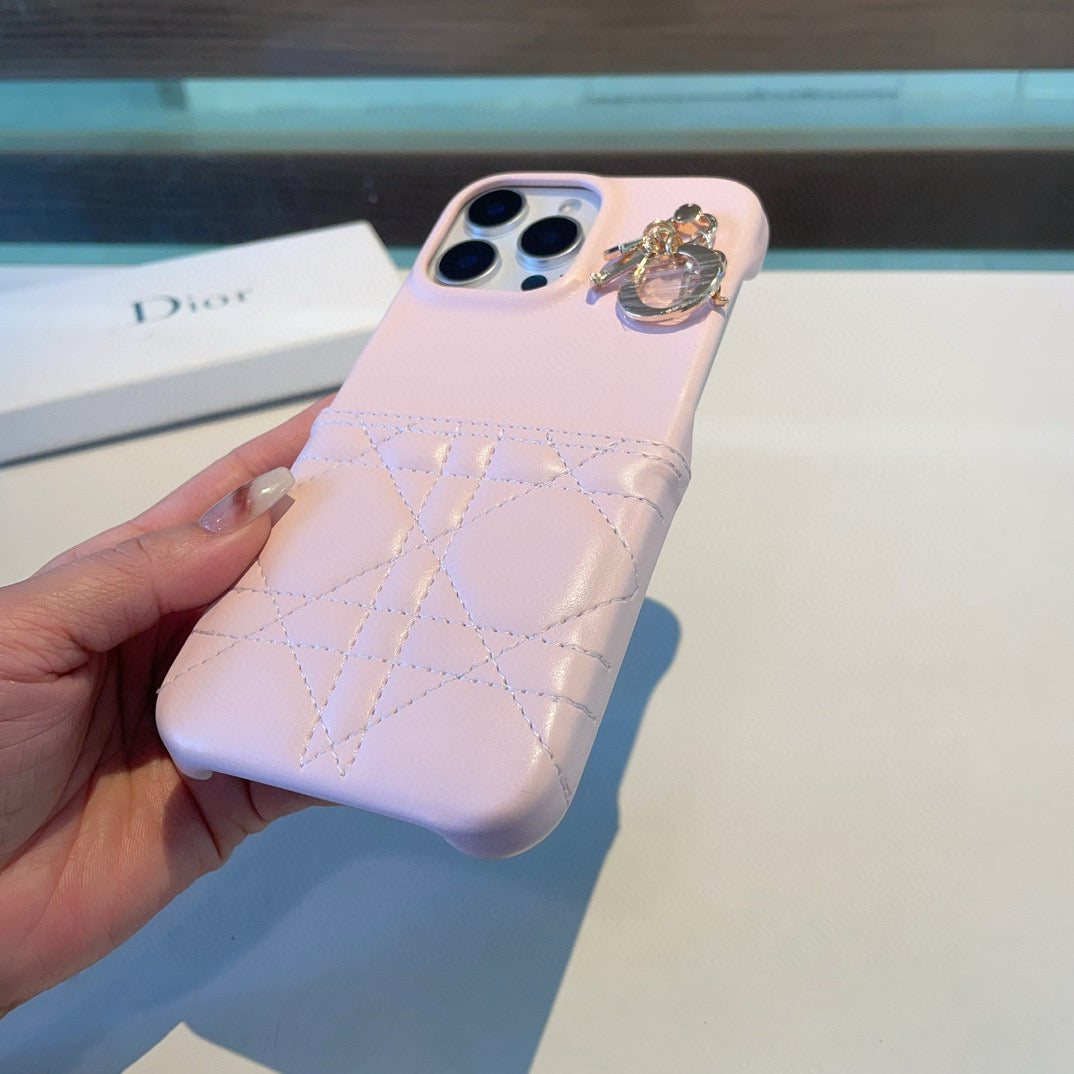 Phone Case 015