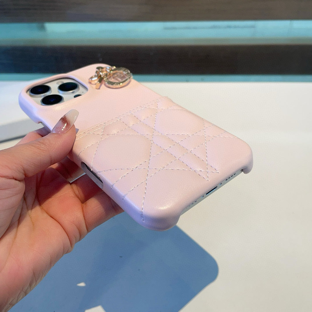 Phone Case 015