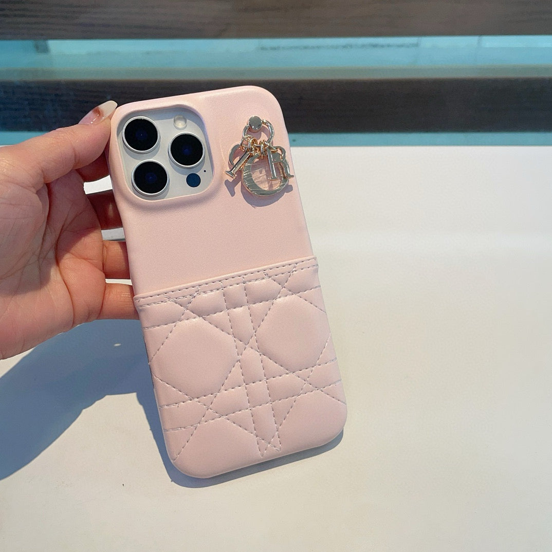 Phone Case 015
