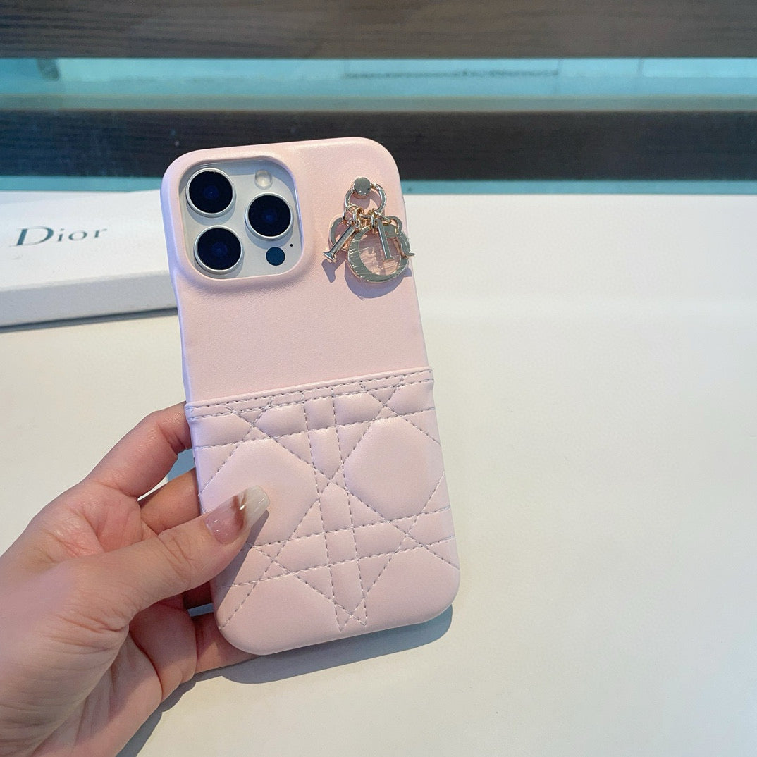 Phone Case 015