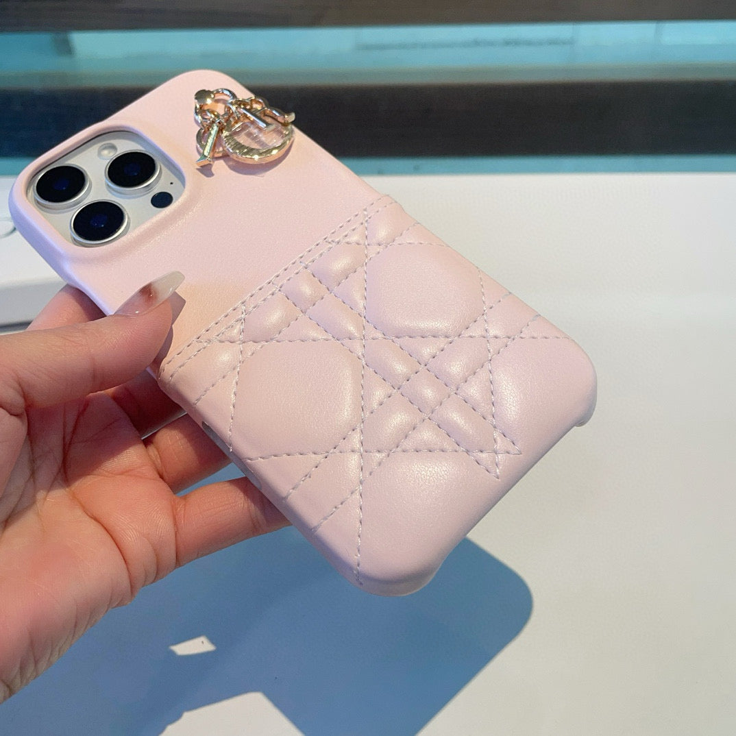 Phone Case 015