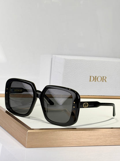 DI*R Eyewear SIZE: 56-17-14