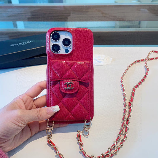 Phone Case 048