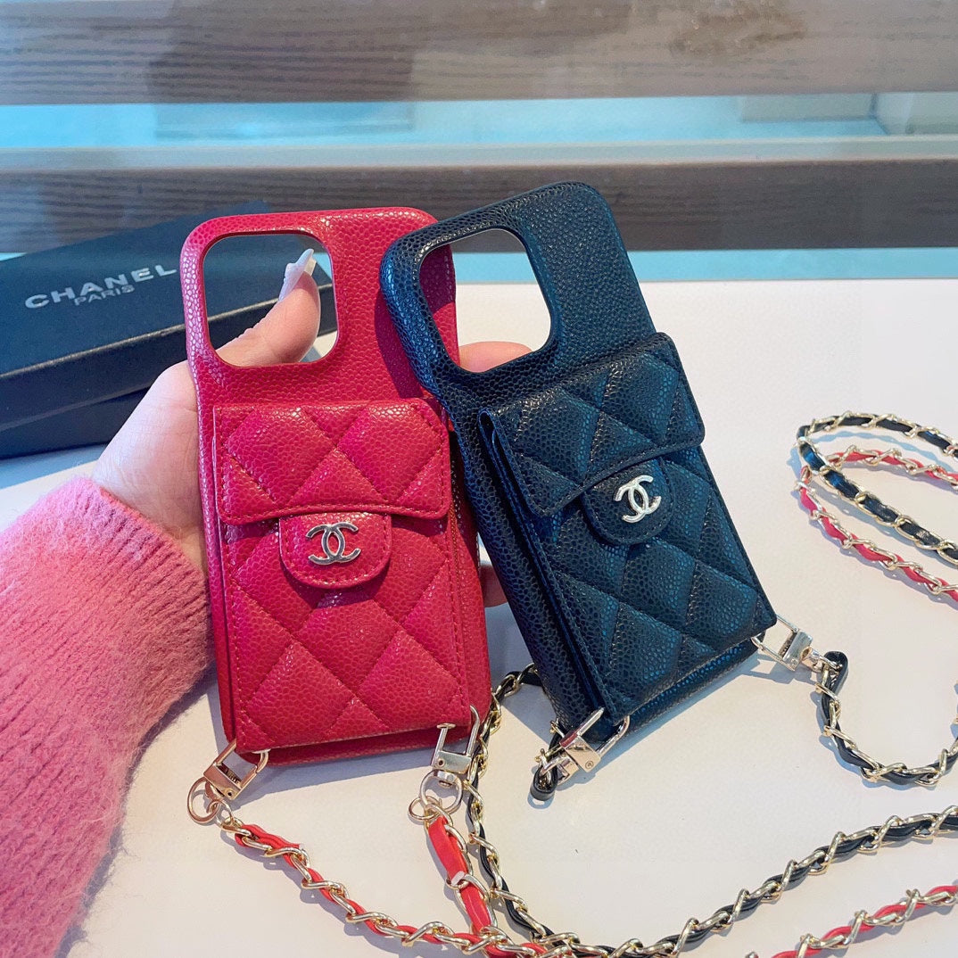 Phone Case 048