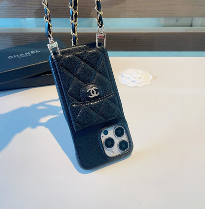 Phone Case 048