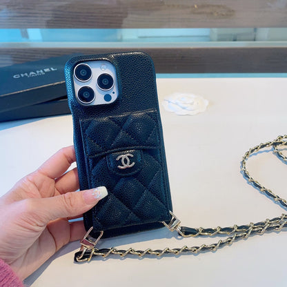 Phone Case 048