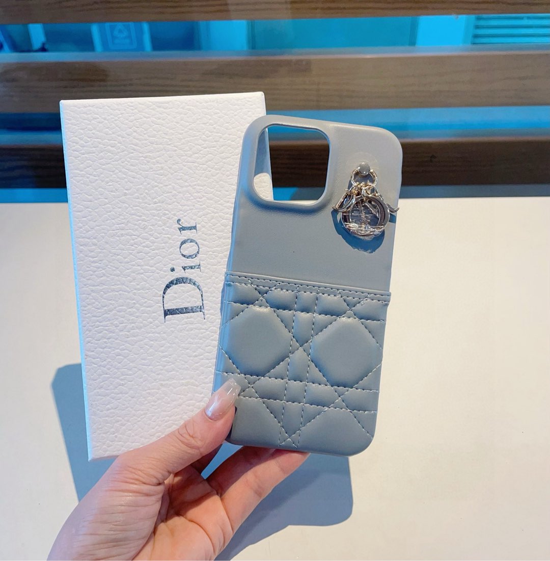 Phone Case 015