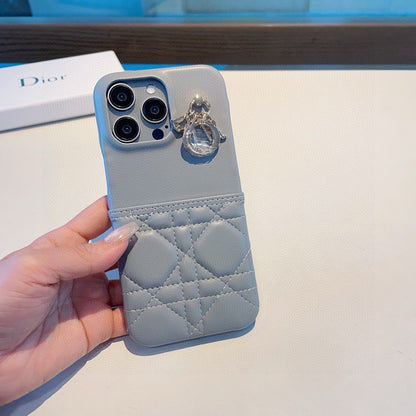 Phone Case 015