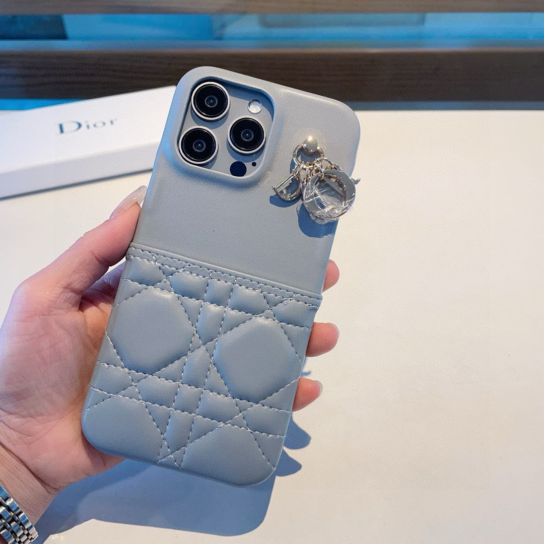 Phone Case 015
