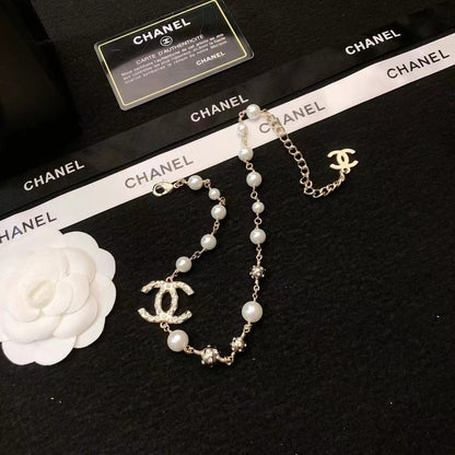 cc New Arrival Necklace 010