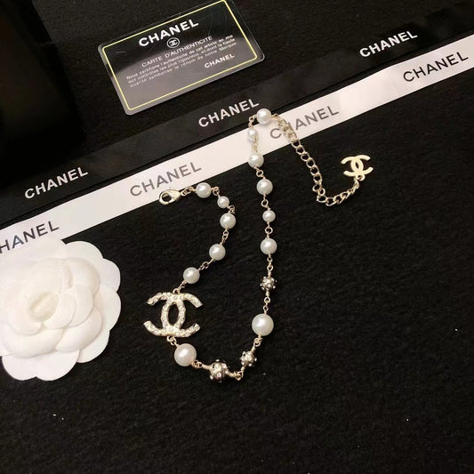 cc New Arrival Necklace 010