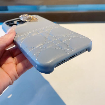 Phone Case 015