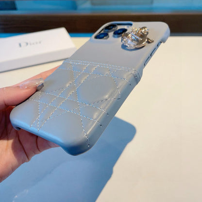 Phone Case 015
