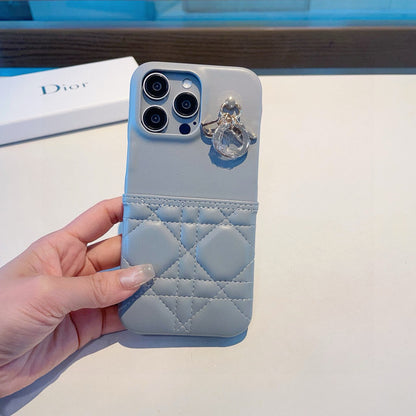 Phone Case 015