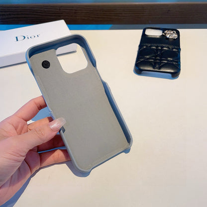 Phone Case 015