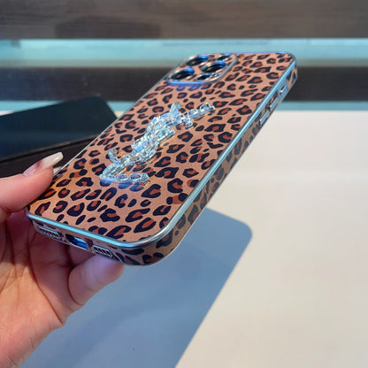 Phone Case 049