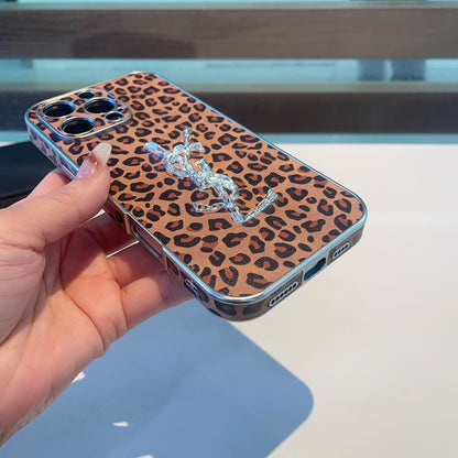 Phone Case 049