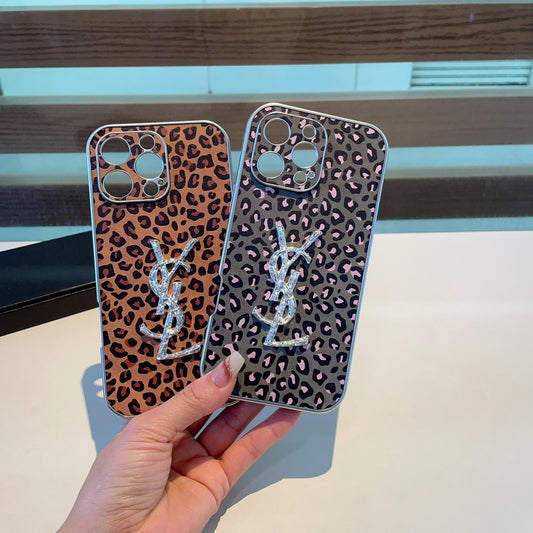 Phone Case 049