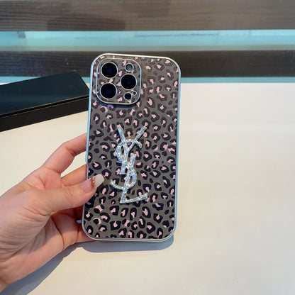 Phone Case 049
