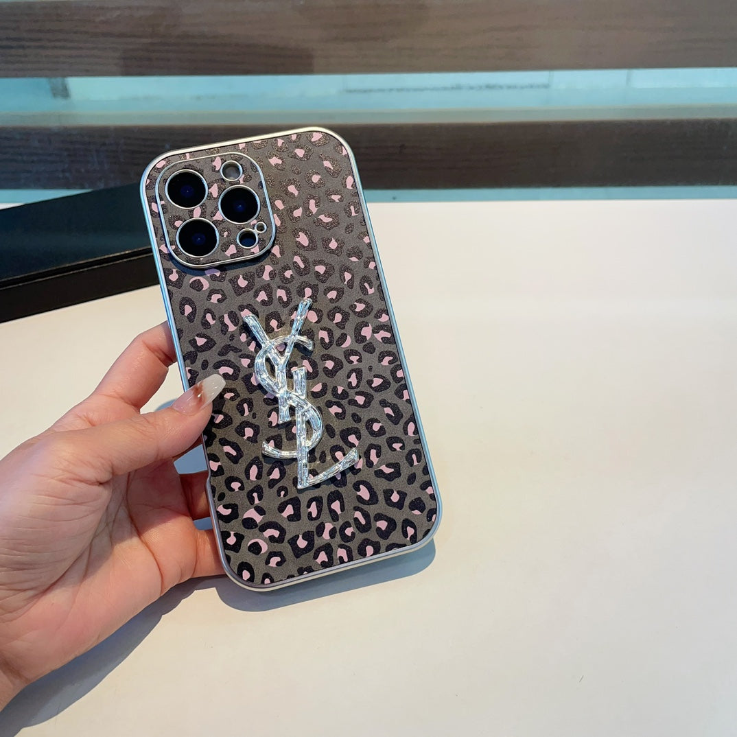 Phone Case 049