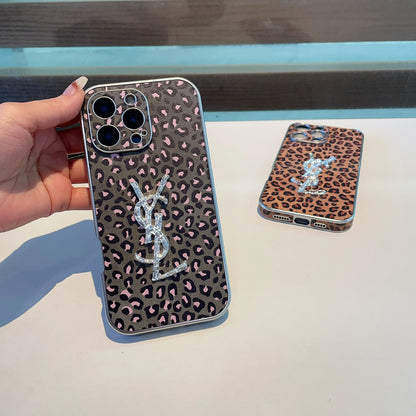 Phone Case 049