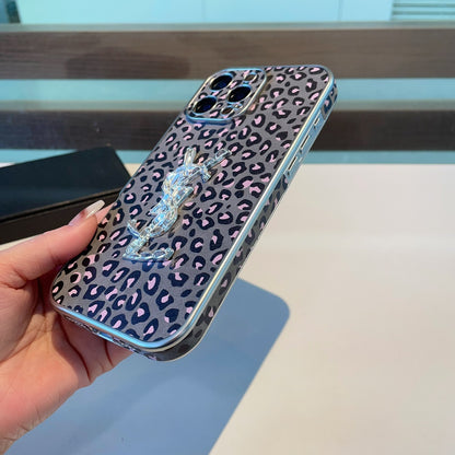 Phone Case 049