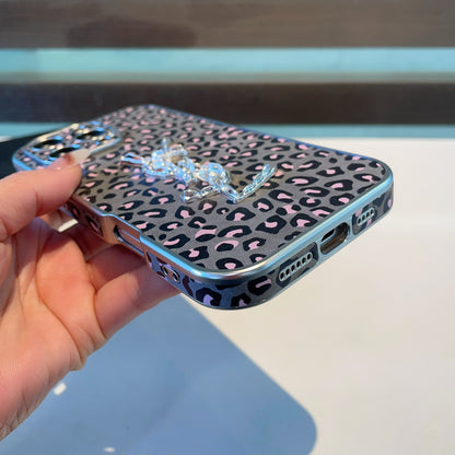 Phone Case 049