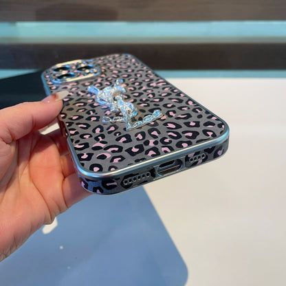 Phone Case 049