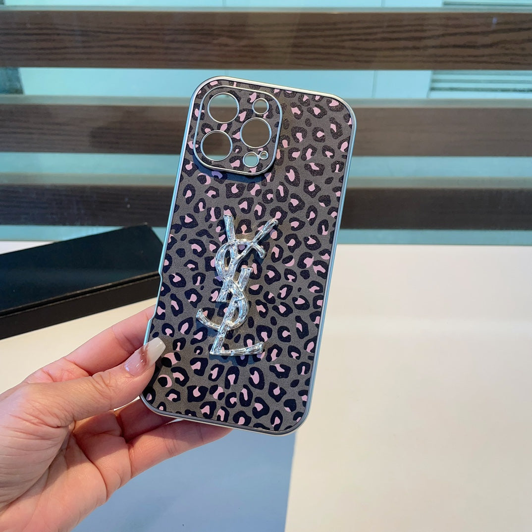 Phone Case 049