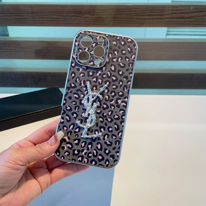 Phone Case 049