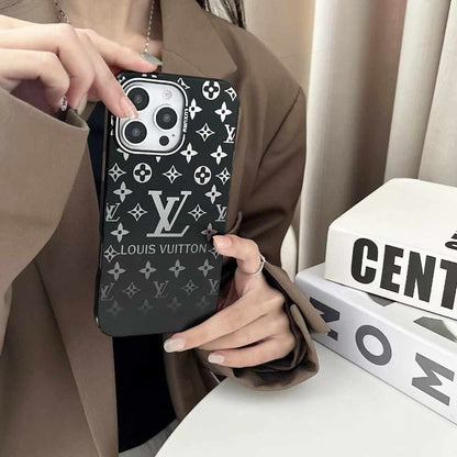 Phone Case 016