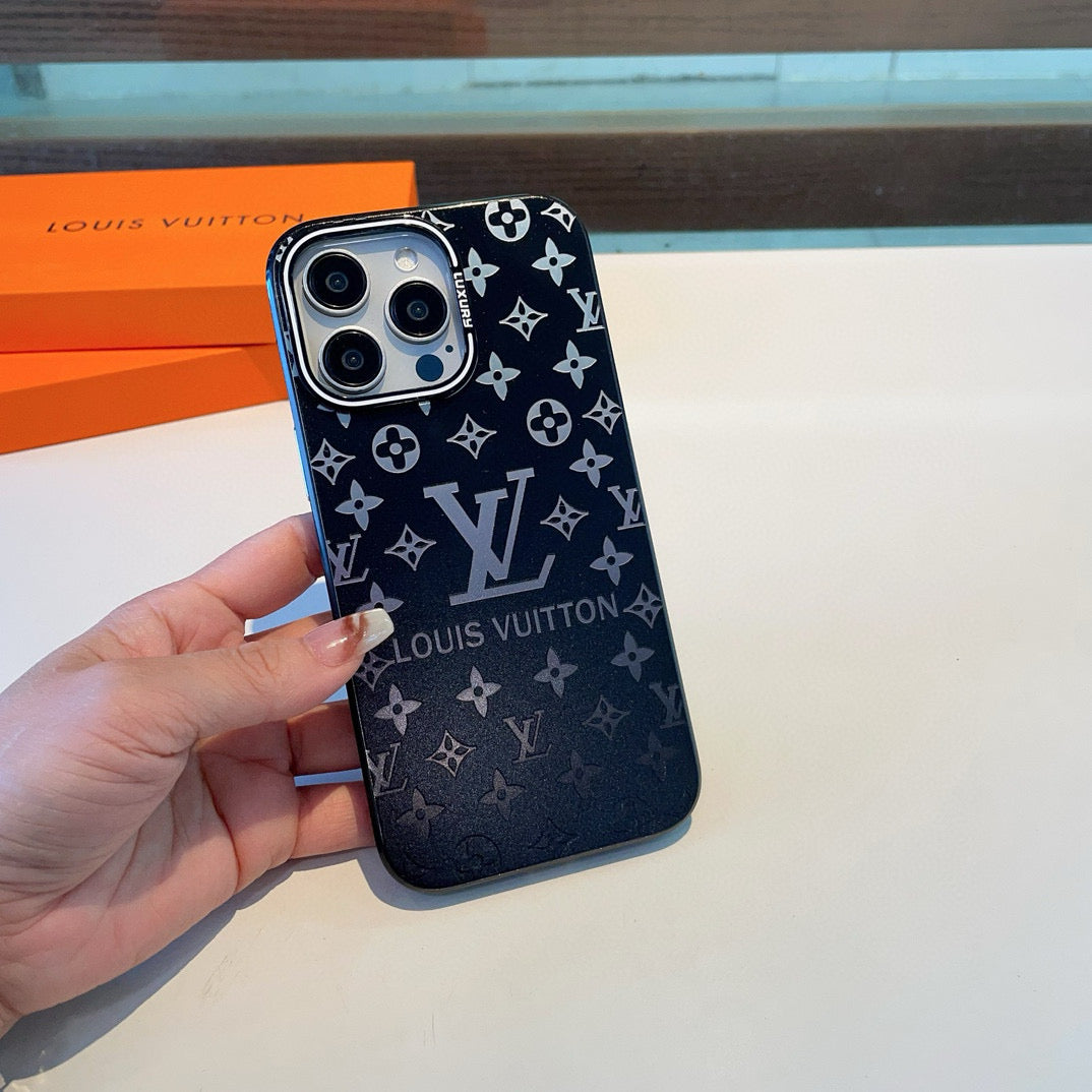 Phone Case 016