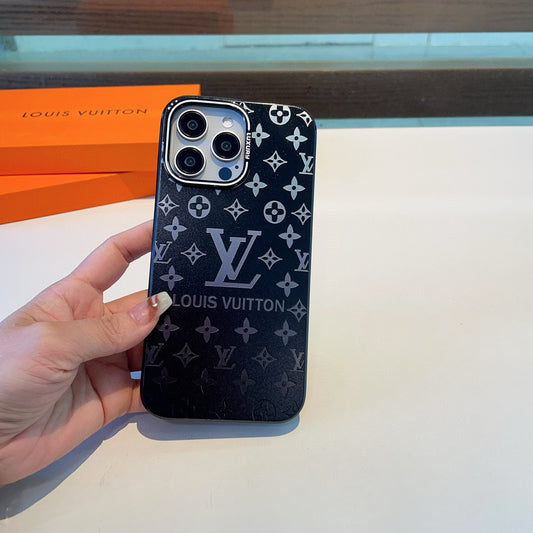 Phone Case 016