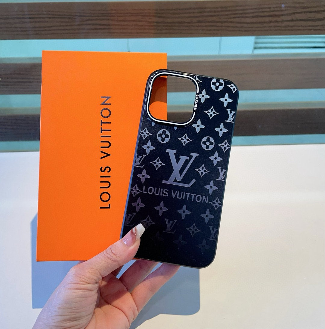 Phone Case 016