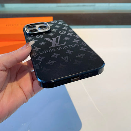 Phone Case 016