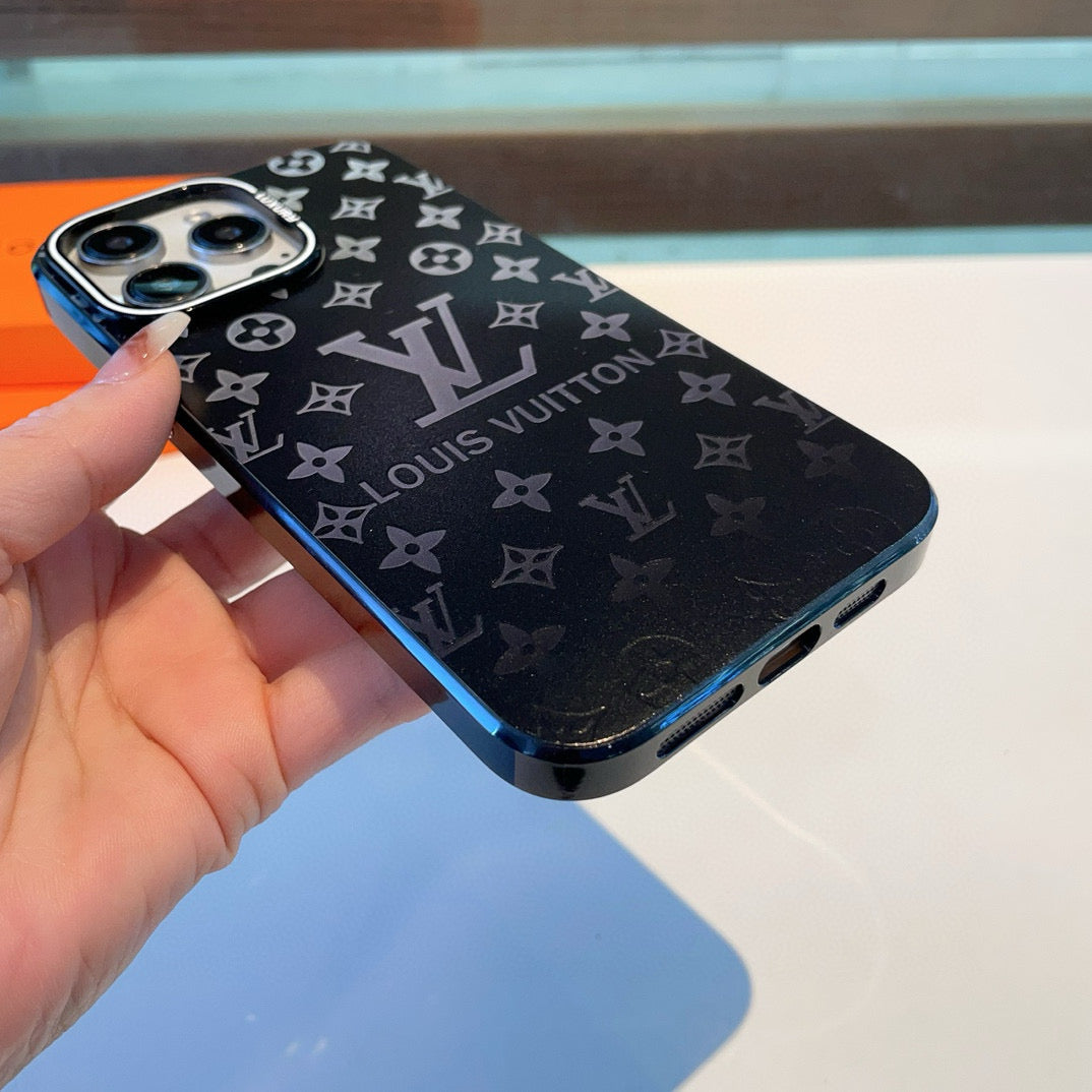 Phone Case 016