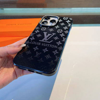 Phone Case 016