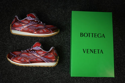 BV Orbit Runner BV #405851