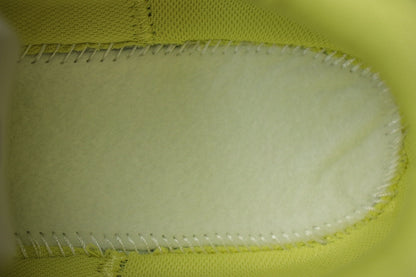 BV Orbit Runner BV #407421
