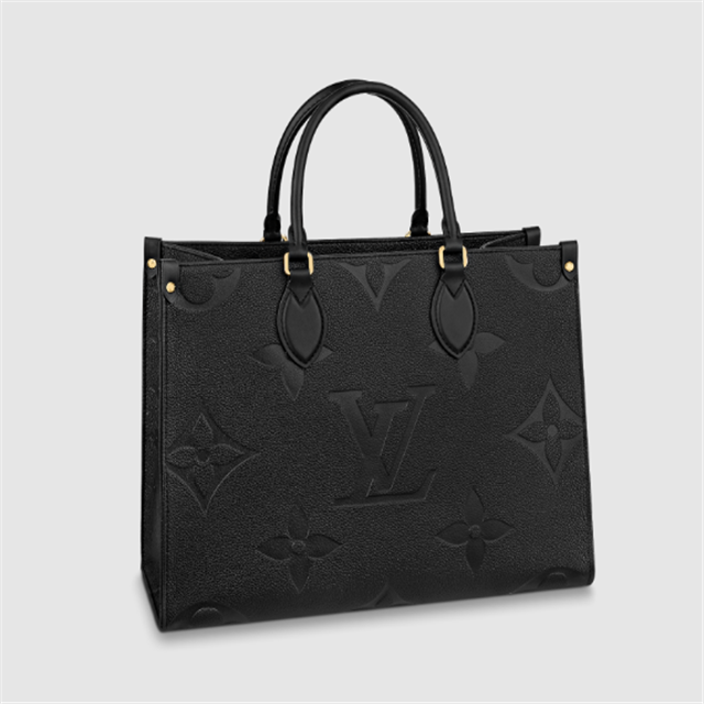 L M45595 Onthego MM