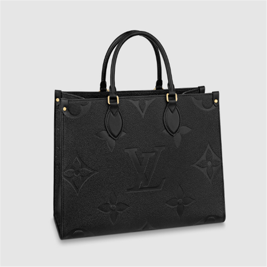 L M45595 Onthego MM