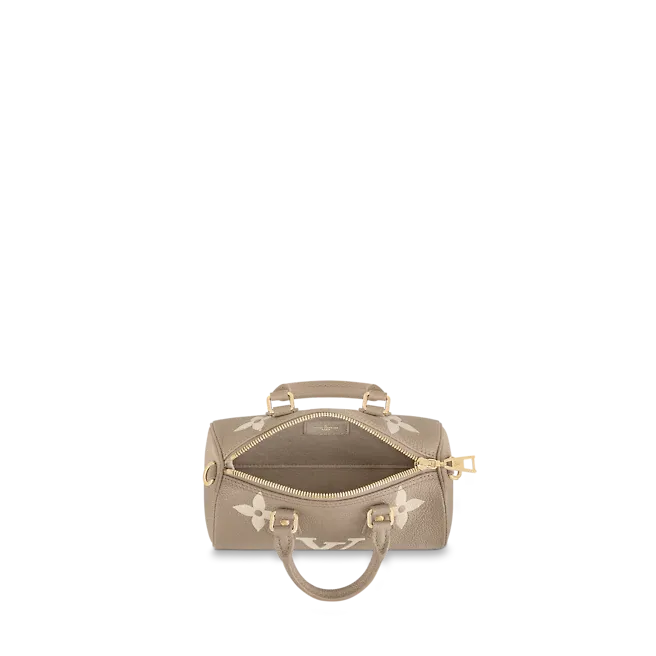 L-bag Papillon BB