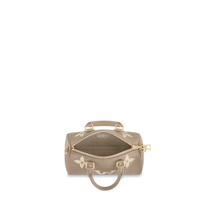L-bag Papillon BB