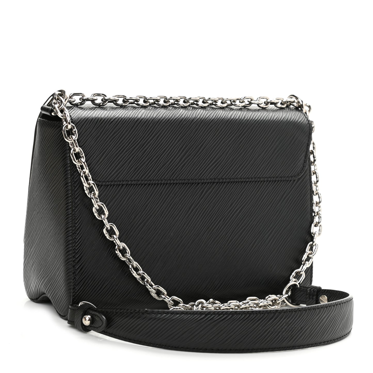 L TWIST MM-M21110