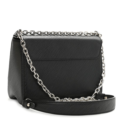 L TWIST MM-M21110