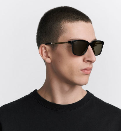 DI*R Eyewear SIZE: 54-19-145