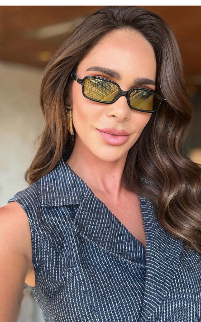 MIU MI* Eyewear SIZE: 51-16-140