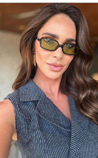 MIU MI* Eyewear SIZE: 51-16-140