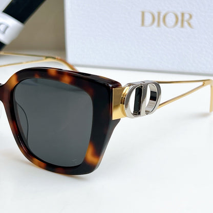 DI*R Eyewear SIZE: 55-20-135