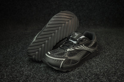 BV Orbit Runner BV #401000